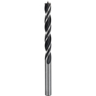 BOSCH Burghiu cu cap asimetric PRO Wood, 8 x 80 x 117 mm