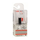 BOSCH Freze pentru caneluri