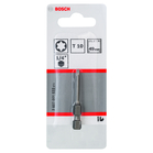 BOSCH Bit, Extra Hard