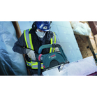 BOSCH Disc diamantat Best for Abrasive