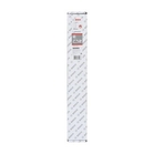 BOSCH Carotă diamantată pentru găurire uscată 1 1/4