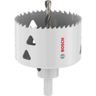 BOSCH Set carotă Multi Material