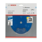 BOSCH Pânză de ferăstrău circular Expert for Aluminium