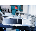 BOSCH PRO Plastics PVC clean and PMMA T302H Lamă de ferăstrău, 132 mm, 5 buc.