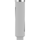 BOSCH Carotă diamantată pentru găurire uscată G 1/2