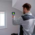 BOSCH GTC 600 C