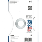 BOSCH Disc de tăiere diamantat Standard for Universal 125x22,23