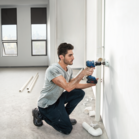 BOSCH GSR 18V-65