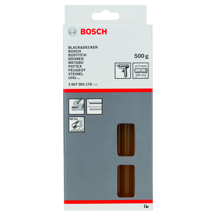 BOSCH Adeziv de topire