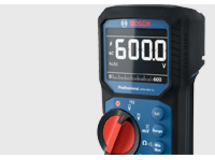 Testere electrice